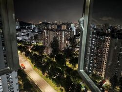 Blk 25B Membina Court (Bukit Merah), HDB 4 Rooms #496315271